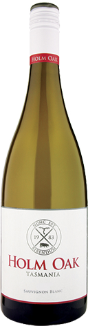 Holm Oak wine | Halliday Wine Companion